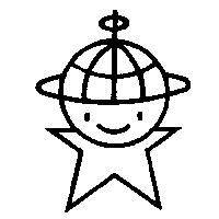 智冠科技有限公司標章