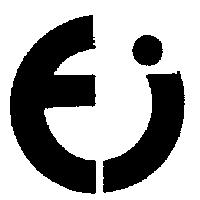 信宏興業有限公司標章