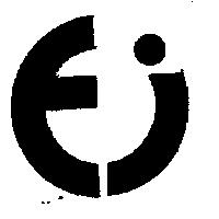 信宏興業有限公司標章