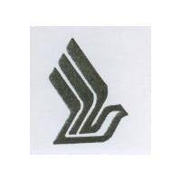 裕太企業有限公司標章