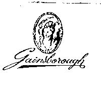 Gainsborough & Device