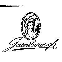 Gainsborough & Device