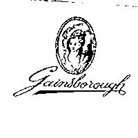 Gainsborough & Device
