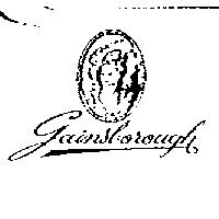 Gainsborough & Device
