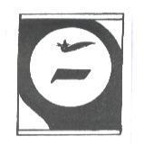 光陽公司標章