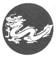 光陽公司標章