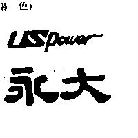 永大 US POWER