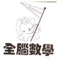 全腦數學