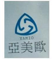 亞美歐及圖 YAMIO