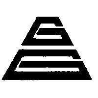鼎昌營造股份有限公司標章