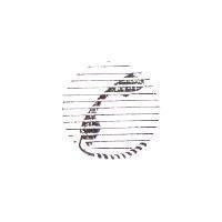 三揚通信有限公司標章