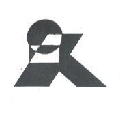 信達公司標章