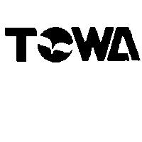 TOWA LOGO