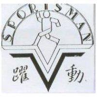 躍動及圖