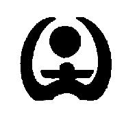 日大公司標章