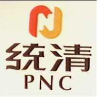 統清及圖 PNC