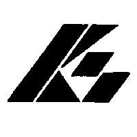 龍鋒企業股份有限公司標章