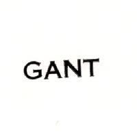 GANT