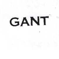 GANT