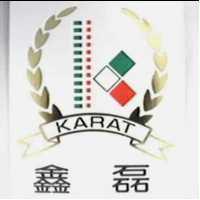 鑫磊 KARAT 及圖
