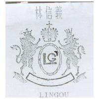 林信義 LINGOU 及圖