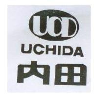 內田及圖 UCD UCHIDA