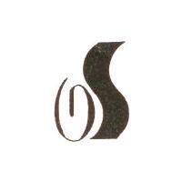 元善實業股份有限公司標章