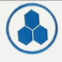 永日化學工業股份有限公司標章