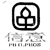 信意及圖 PHILPHOS