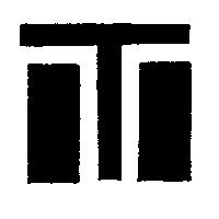 湯臣公司標章