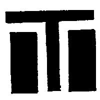 湯臣公司標章