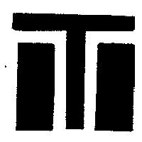 湯臣公司標章