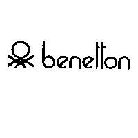BENETTON AND DEVICE
