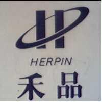 禾品 HERPIN 及圖