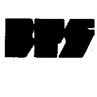 BPS 設計圖
