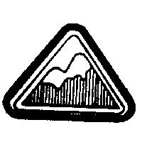 裕峰企業股份有限公司標章