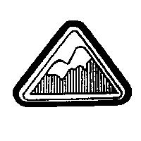 裕峰企業股份有限公司標章