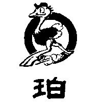 珀及圖