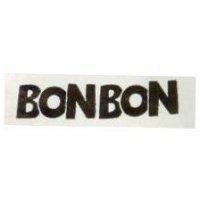 朋朋 BON BON