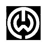 東武精機械股份有限公司標章