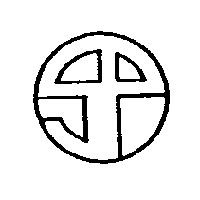 勝 金屬建材有限公司標章