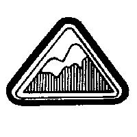 裕峰企業股份有限公司標章