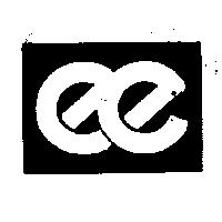 名象企業股份有限公司標章