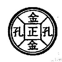 凱帝心
