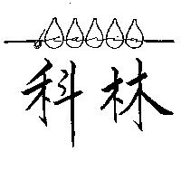科林及圖