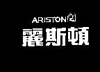 麗斯頓及圖