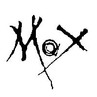 原動力公司標章