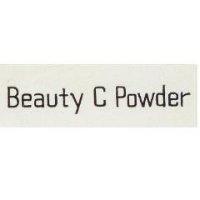 美 C 寶達 BEAUTY C POWDER