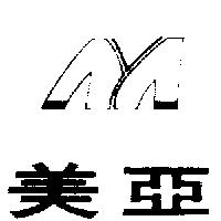 美亞及圖