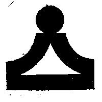 冠倫開發股份有限公司標章